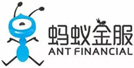 九游會