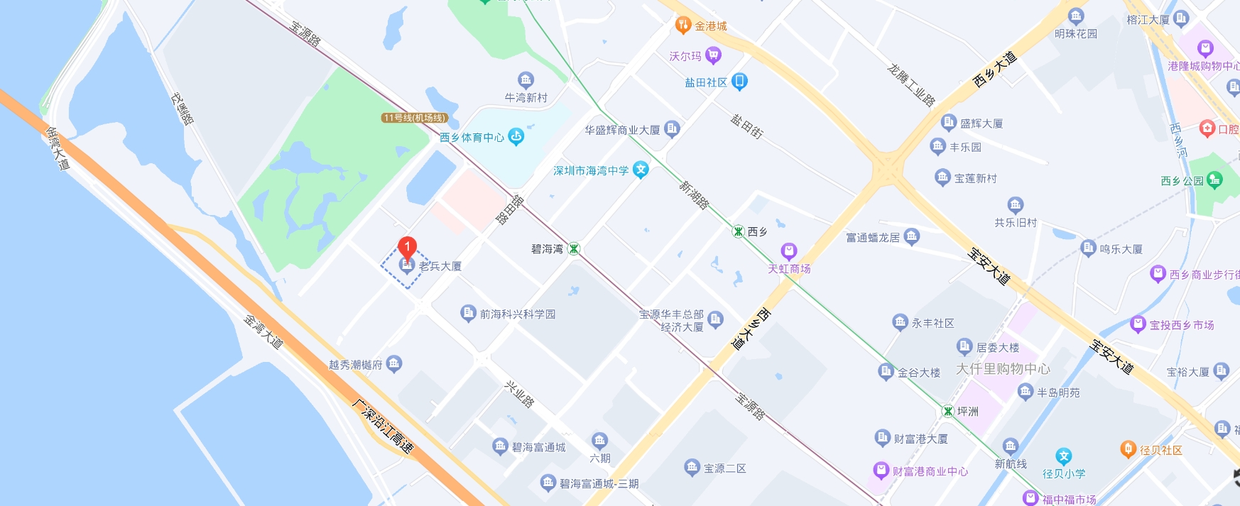 九游會