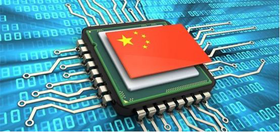 商顯智慧電視：定位準確、覆蓋廣泛的超級媒體！