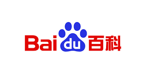 九游會
