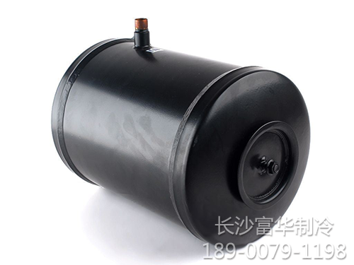 儲(chǔ)液器