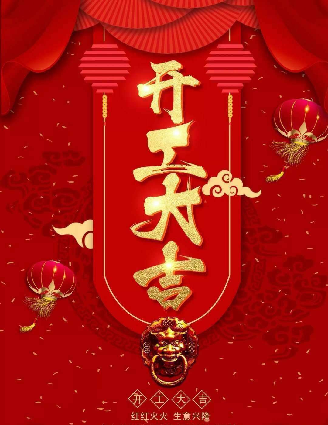 長沙富華制冷設(shè)備有限公司,食品凍結(jié)加工,果蔬氣調(diào)保鮮,制冷設(shè)備哪里專業(yè)